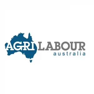 Agri Labour Australia Logo