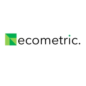 Ecometric Logo