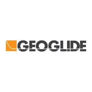 GeoGlide Logo